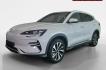 car gallery thumb image