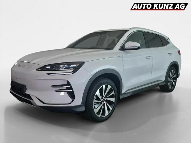 Car gallery image