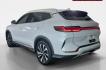 car gallery thumb image