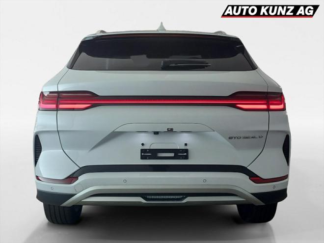 Car gallery image
