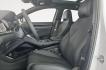 car gallery thumb image