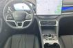 car gallery thumb image