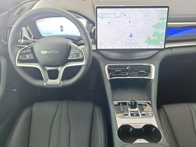 Car gallery image