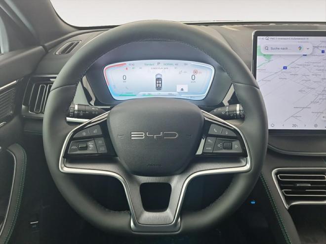 Car gallery image