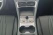 car gallery thumb image