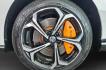 car gallery thumb image