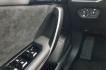 car gallery thumb image