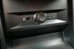 car gallery thumb image