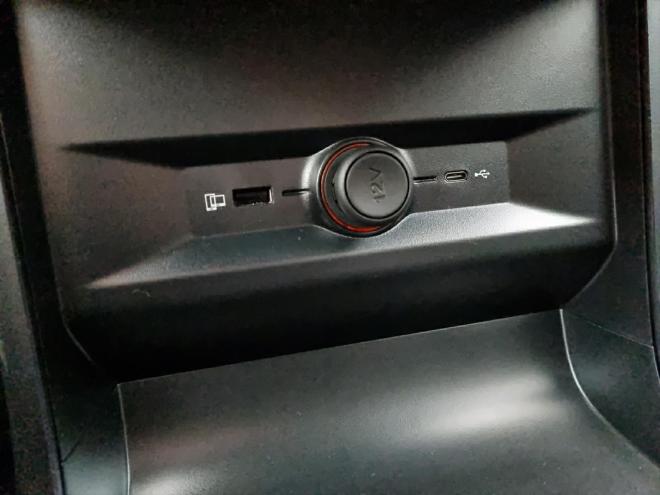 Car gallery image