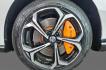 car gallery thumb image