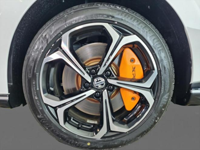 Car gallery image