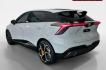 car gallery thumb image