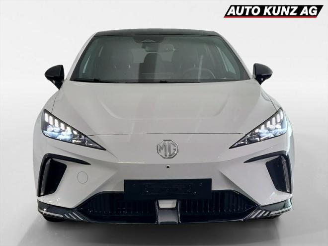 Car gallery image