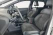 car gallery thumb image