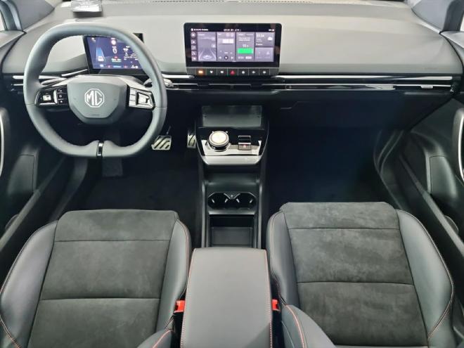 Car gallery image