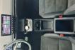car gallery thumb image
