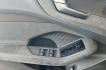 car gallery thumb image