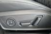 car gallery thumb image