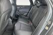 car gallery thumb image