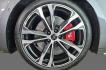 car gallery thumb image