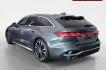 car gallery thumb image