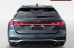 car gallery thumb image