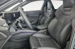 car gallery thumb image