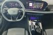 car gallery thumb image