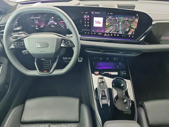 Car gallery image