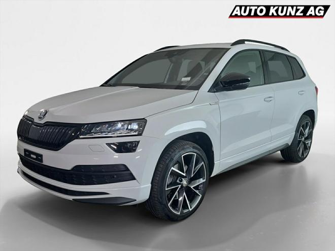 Car gallery image