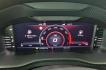 car gallery thumb image