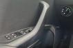car gallery thumb image