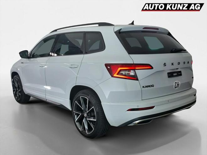 Car gallery image