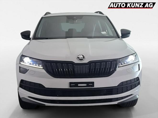 Car gallery image