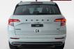 car gallery thumb image