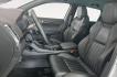 car gallery thumb image