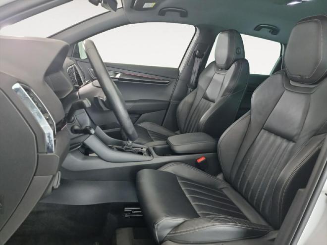 Car gallery image