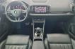 car gallery thumb image