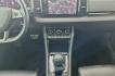 car gallery thumb image
