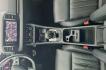 car gallery thumb image