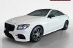 car gallery thumb image
