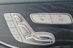 car gallery thumb image