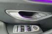 car gallery thumb image