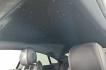 car gallery thumb image