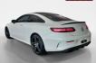 car gallery thumb image