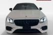 car gallery thumb image