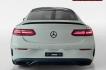 car gallery thumb image