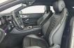 car gallery thumb image