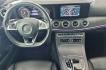 car gallery thumb image
