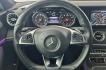 car gallery thumb image